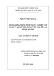 Phương pháp định tính trong nghiên cứu hành vi người tiêu dùng Việt Nam về sản phẩm xe máy.pdf.jpg