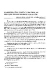 3_2012_CVv223S22012087.pdf.jpg