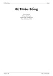 6395. bị thiêu sống.pdf.jpg
