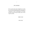 Nghiên cứu tổng thể xuất khẩu dịch vụ của các Ngân hàng TM Việt nam.PDF.jpg