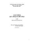 Giáo Trình Quy Hoạch Đô Thị 1.pdf.jpg