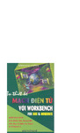 tu_thiet_ke_mach_dien_tu_voi_workbench_for_dos_va_window_1_9406.pdf.jpg