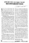 TP_0002.PDF.jpg