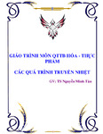 6052. Các quá trình truyền nhiệt.pdf.jpg
