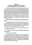 q2_huong_dan_ap_dung_cnxl_nuoc_thai_y_tephan2_652.pdf.jpg