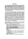 5419.pdf.jpg