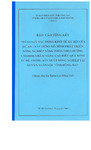 00000013773.pdf.jpg