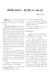 0_2009_CVv140S52009009.pdf.jpg