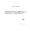 Phát triển bền vững Ngân hàng NN & PTNT  Việt Nam.PDF.jpg