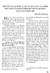 5_2012_CVv225S122012053.pdf.jpg