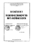 7035-R.pdf.jpg