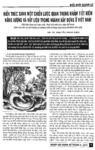 7_2011_CVv187S42011003.pdf.jpg