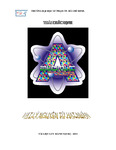 vat_li_nguyen_tu_hat_nhan.pdf.jpg