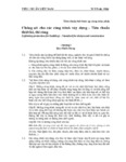 TCVN_46_1984.pdf.jpg
