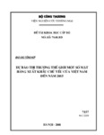 7157-R.pdf.jpg
