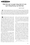 0_2010_CVv130S022010041.pdf.jpg