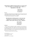 YH_0006.pdf.jpg
