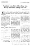 Phát hành trái phiếu để huy động vốn -  Cơ hội cho doanh nghiệp Việt Nam.PDF.jpg