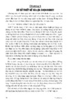 documentp2_4159.pdf.jpg
