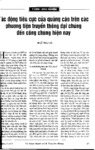 Tác động tiêu cực của quảng cáo trên phương tiện truyền thông đại chúng đến công chúng hiện nay.PDF.jpg