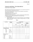 TCVN 3978-1984 Trường học phổ thông - tiêu chuẩn thiết kế.pdf.jpg