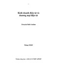 3169.pdf.jpg