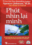 Phut Nhin Lai Minh - Spencer Johnson.pdf.jpg