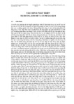 Tài Chính Phát Triển - Cty Fulbright.PDF.jpg