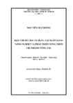 Hạn chế rủi ro tín dụng tại ngân hàng nông nghiệp và phát triển nông thôn chi nhánh Vũng Tàu.PDF.jpg