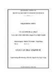 Tỷ giá hối đoái thực và cán cân thương mại của Việt Nam.PDF.jpg