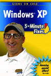 6133.Geeks on call Windows XP 5-minute fixes.pdf.jpg
