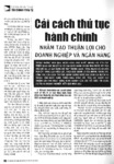 6_2009_CVv186S112009030.pdf.jpg