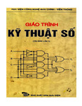 giao_trinh_ky_thuat_so_bd_1_0487.pdf.jpg