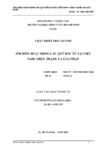 Tìm hiểu hoạt động các quỹ đầu tư tại Việt Nam thực trạng và giải pháp.pdf.jpg