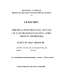 Một số giải pháp nhằm nâng cao năng lực cạnh tranh tại Ngân hàng Á Châu trong xu thế hội nhập.PDF.jpg