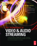 the_technology_of_video_and_audio_stream.pdf.jpg