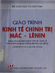 giáo trình kinh tế chính trị Mác Lê nin 1 P1.pdf.jpg