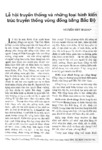 0_2010_CVv140S12010062.pdf.jpg