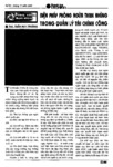 Biện pháp phòng ngừa tham nhũng trong quản lý tài chính công.PDF.jpg