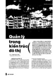 _2007_CVt56S52007046.pdf.jpg