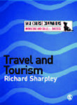 Travel and tourism.4164.pdf.jpg