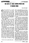 Tìm hiểu về chùa Hoằng Phúc xưa ở Quảng Bình.pdf.jpg