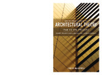 An_Introduction_to_Architectural_Theory.pdf.jpg