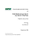 Chuyên Đề Nghiên Cứu Kinh Tế Tư Nhân Số 4.pdf.jpg