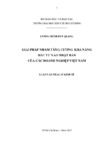 Giải pháp nhằm tăng cường khả năng đầu tư vào Nhật Bản của các doanh nghiệp Việt Nam.pdf.jpg