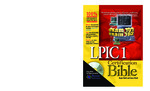 6109.LPIC 1 certification bible.pdf.jpg