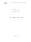 TCVN 6522-1999 Thép Tấm Kết Cấu Cán Nóng.pdf.jpg