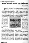 Xu hướng văn hóa quảng cáo ở Việt Nam.PDF.jpg