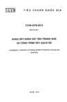 TCVN 9378-2012 Khảo Sát Về Tình Trạng Nhà Và Công Trình Xây Gạch Đá.pdf.jpg