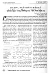 Dịch vụ ngân hàng bán lẻ tại các Ngân hàng Thương mại Việt Nam hiện nay.pdf.jpg